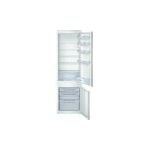 Husqvarna  Fridge and Freezer    Spare Parts